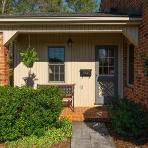 Photo #94 of 732 Chikasaw Road, Lynchburg, VA 0.6 acres