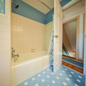 Photo #41 of 732 Chikasaw Road, Lynchburg, VA 0.6 acres