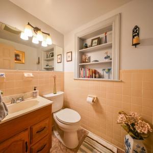 Photo #35 of 732 Chikasaw Road, Lynchburg, VA 0.6 acres