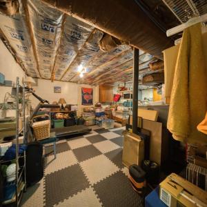 Photo #70 of 732 Chikasaw Road, Lynchburg, VA 0.6 acres