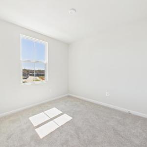 Photo #16 of 45 Ranwell Road, Rustburg, VA 0.0 acres