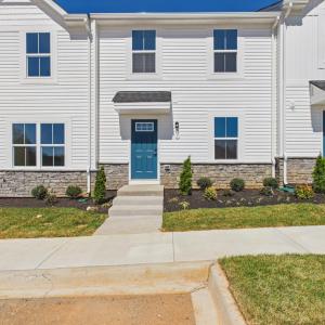 Photo #2 of 45 Ranwell Road, Rustburg, VA 0.0 acres