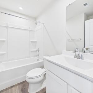 Photo #8 of 45 Ranwell Road, Rustburg, VA 0.0 acres