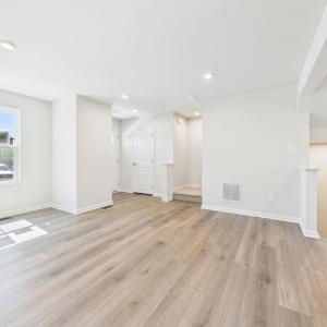 Photo #21 of 45 Ranwell Road, Rustburg, VA 0.0 acres