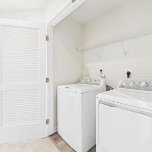 Photo #12 of 45 Ranwell Road, Rustburg, VA 0.0 acres