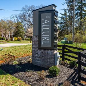 Photo #28 of 45 Ranwell Road, Rustburg, VA 0.0 acres