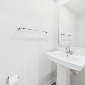 Photo #22 of 45 Ranwell Road, Rustburg, VA 0.0 acres