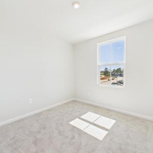 Photo #14 of 45 Ranwell Road, Rustburg, VA 0.0 acres