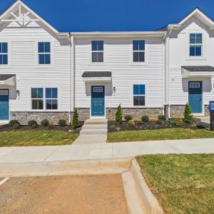 Photo #1 of 45 Ranwell Road, Rustburg, VA 0.0 acres