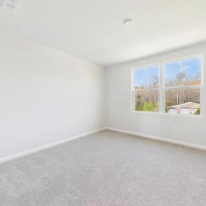 Photo #9 of 37 Ranwell Road, Rustburg, VA 0.0 acres