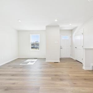 Photo #18 of 37 Ranwell Road, Rustburg, VA 0.0 acres