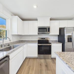 Photo #5 of 37 Ranwell Road, Rustburg, VA 0.0 acres