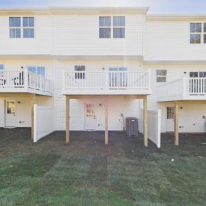 Photo #26 of 37 Ranwell Road, Rustburg, VA 0.0 acres