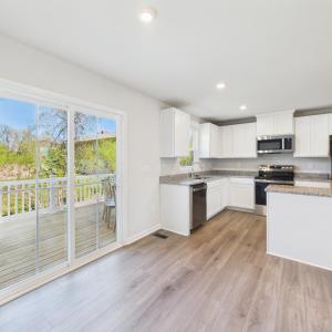 Photo #7 of 37 Ranwell Road, Rustburg, VA 0.0 acres