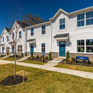 Photo #25 of 37 Ranwell Road, Rustburg, VA 0.0 acres