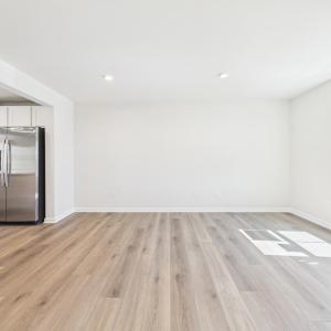 Photo #20 of 37 Ranwell Road, Rustburg, VA 0.0 acres