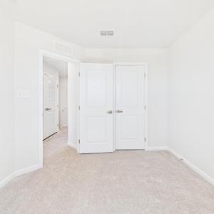 Photo #15 of 37 Ranwell Road, Rustburg, VA 0.0 acres