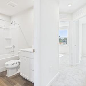 Photo #13 of 37 Ranwell Road, Rustburg, VA 0.0 acres