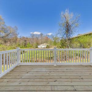 Photo #23 of 37 Ranwell Road, Rustburg, VA 0.0 acres