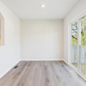 Photo #3 of 37 Ranwell Road, Rustburg, VA 0.0 acres