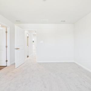 Photo #24 of 37 Ranwell Road, Rustburg, VA 0.0 acres