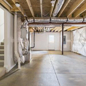 Photo #26 of 37 Ranwell Road, Rustburg, VA 0.0 acres