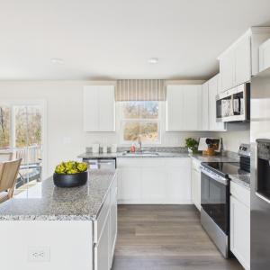 Photo #7 of 37 Ranwell Road, Rustburg, VA 0.0 acres