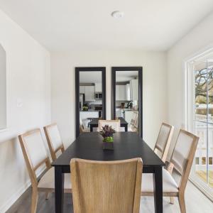 Photo #13 of 37 Ranwell Road, Rustburg, VA 0.0 acres