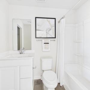 Photo #19 of 37 Ranwell Road, Rustburg, VA 0.0 acres