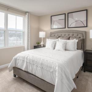 Photo #10 of 102 Shotman Road, Rustburg, VA 0.1 acres