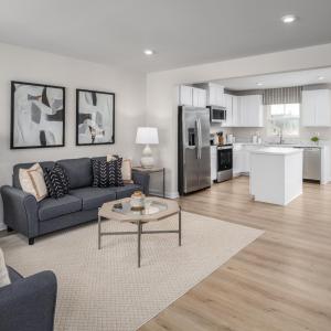 Photo #7 of 102 Shotman Road, Rustburg, VA 0.1 acres