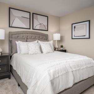 Photo #11 of 102 Shotman Road, Rustburg, VA 0.1 acres