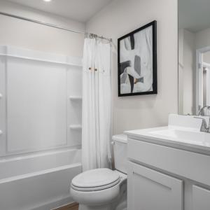 Photo #12 of 102 Shotman Road, Rustburg, VA 0.1 acres