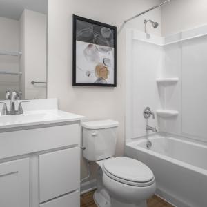 Photo #13 of 102 Shotman Road, Rustburg, VA 0.1 acres