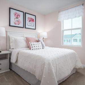 Photo #15 of 102 Shotman Road, Rustburg, VA 0.1 acres