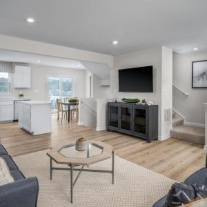 Photo #8 of 102 Shotman Road, Rustburg, VA 0.1 acres