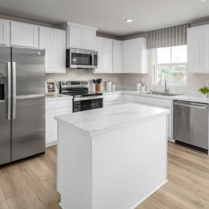 Photo #6 of 102 Shotman Road, Rustburg, VA 0.1 acres