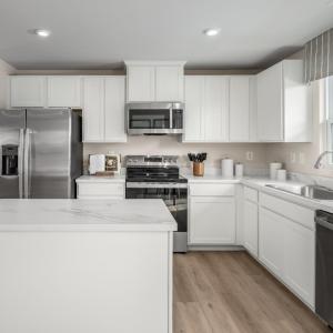 Photo #4 of 102 Shotman Road, Rustburg, VA 0.1 acres