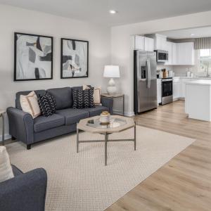 Photo #9 of 102 Shotman Road, Rustburg, VA 0.1 acres