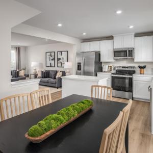 Photo #2 of 102 Shotman Road, Rustburg, VA 0.0 acres