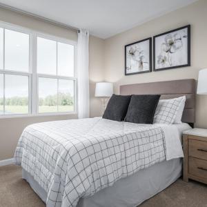 Photo #14 of 102 Shotman Road, Rustburg, VA 0.0 acres