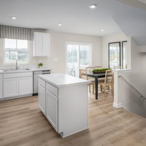 Photo #5 of 102 Shotman Road, Rustburg, VA 0.0 acres