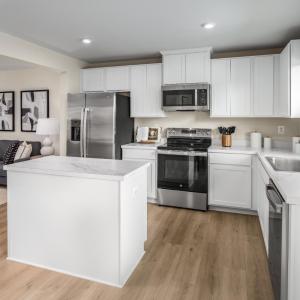 Photo #3 of 102 Shotman Road, Rustburg, VA 0.0 acres