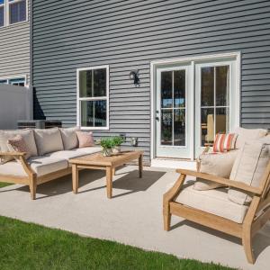 Photo #16 of 102 Shotman Road, Rustburg, VA 0.0 acres