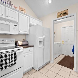 Photo #15 of 226 Salisbury Cir, Lynchburg, VA 0.0 acres