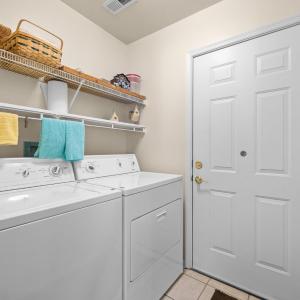 Photo #16 of 226 Salisbury Cir, Lynchburg, VA 0.0 acres