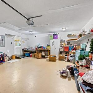 Photo #27 of 226 Salisbury Cir, Lynchburg, VA 0.0 acres