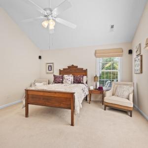 Photo #23 of 226 Salisbury Cir, Lynchburg, VA 0.0 acres