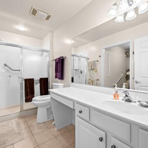 Photo #21 of 226 Salisbury Cir, Lynchburg, VA 0.0 acres