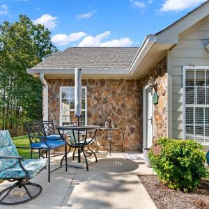 Photo #4 of 226 Salisbury Cir, Lynchburg, VA 0.0 acres